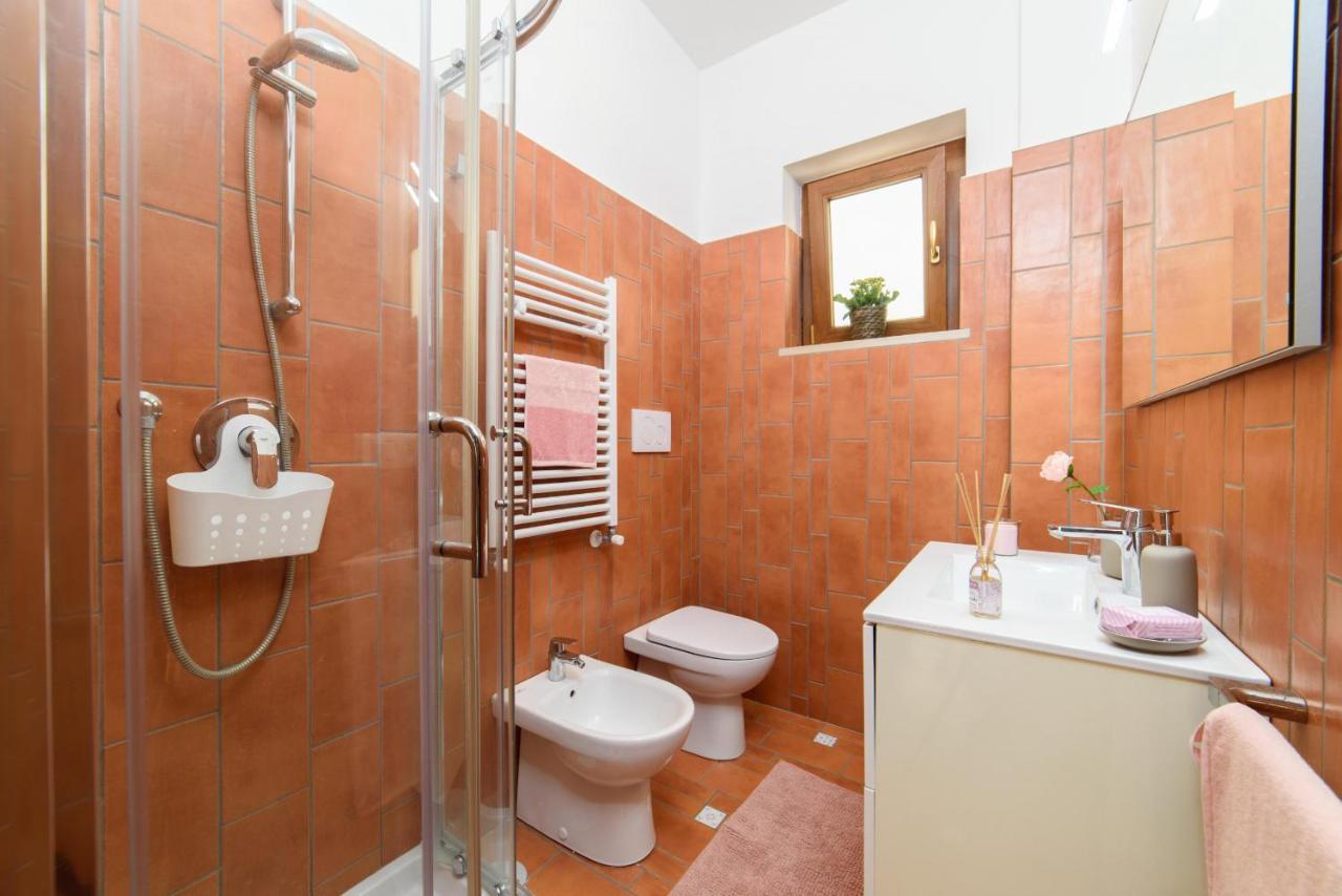 Apartamento Estate4home - Sally *