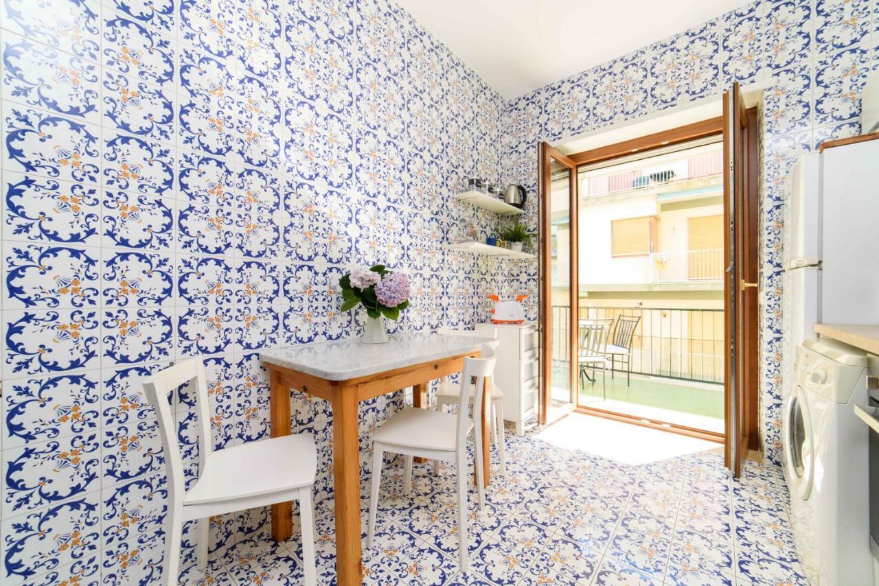 Apartamento Estate4home - Sally *