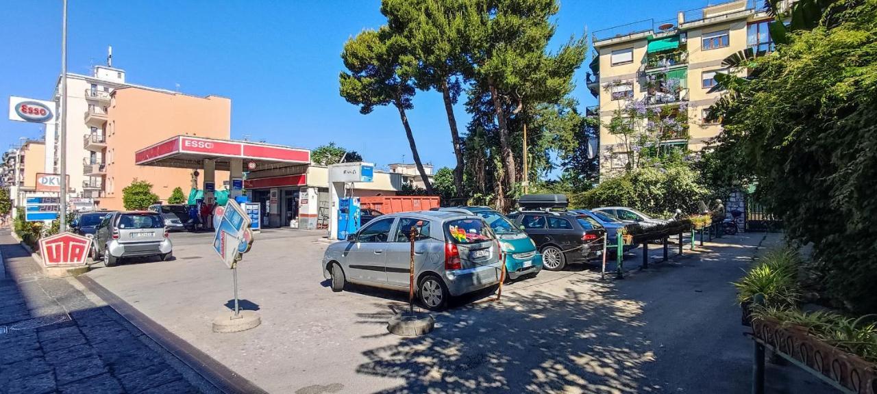 Estate4home - Sally Apartamento *