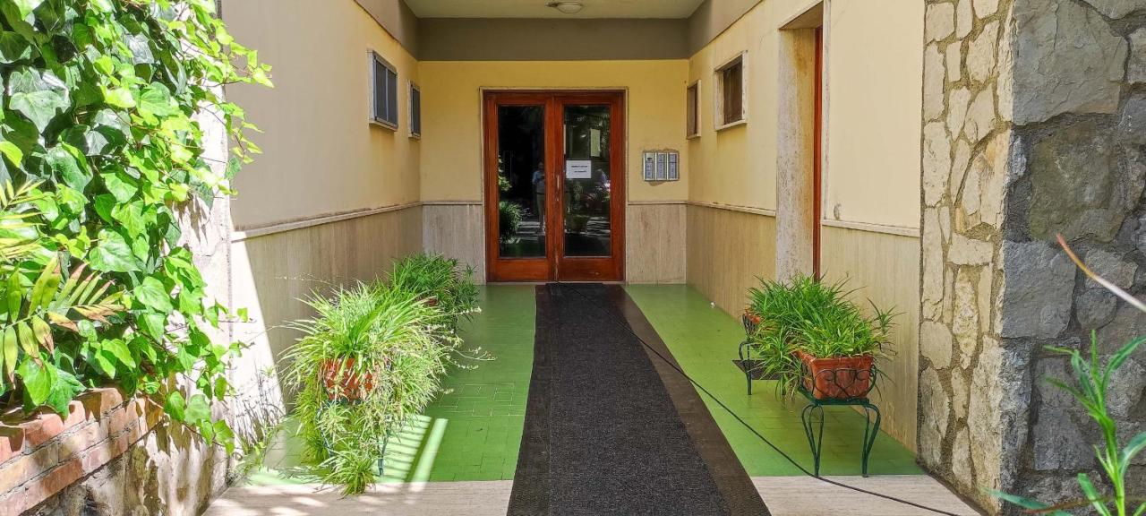 Apartamento Estate4home - Sally