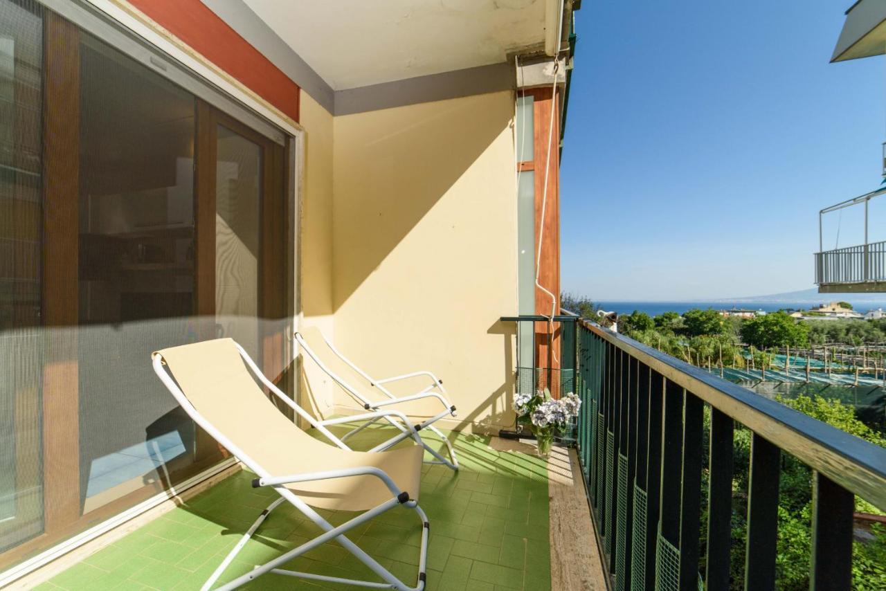 Apartamento Estate4home - Sally *