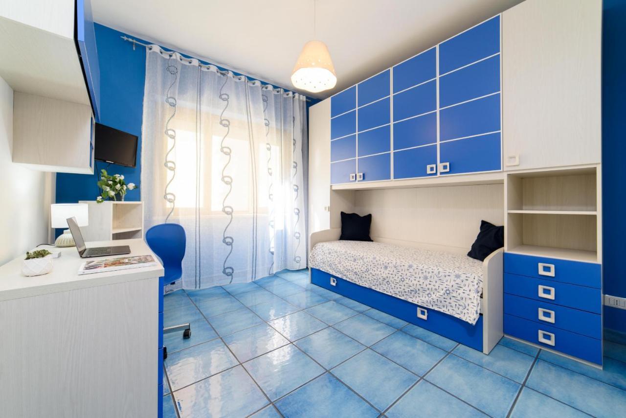 Estate4home - Sally Apartamento *