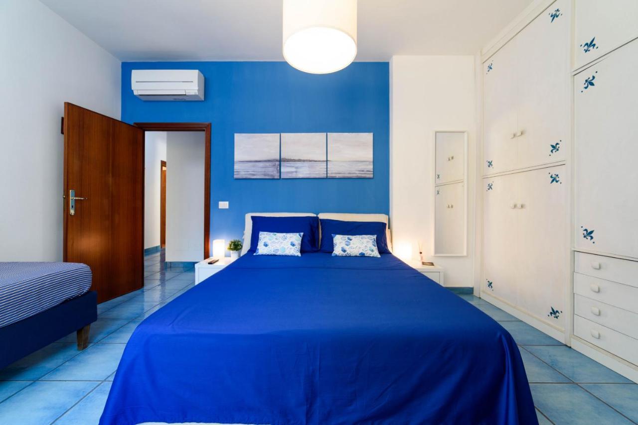 Apartamento Estate4home - Sally