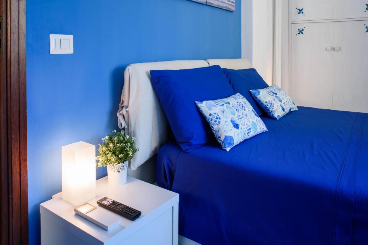 Estate4home - Sally Apartamento *