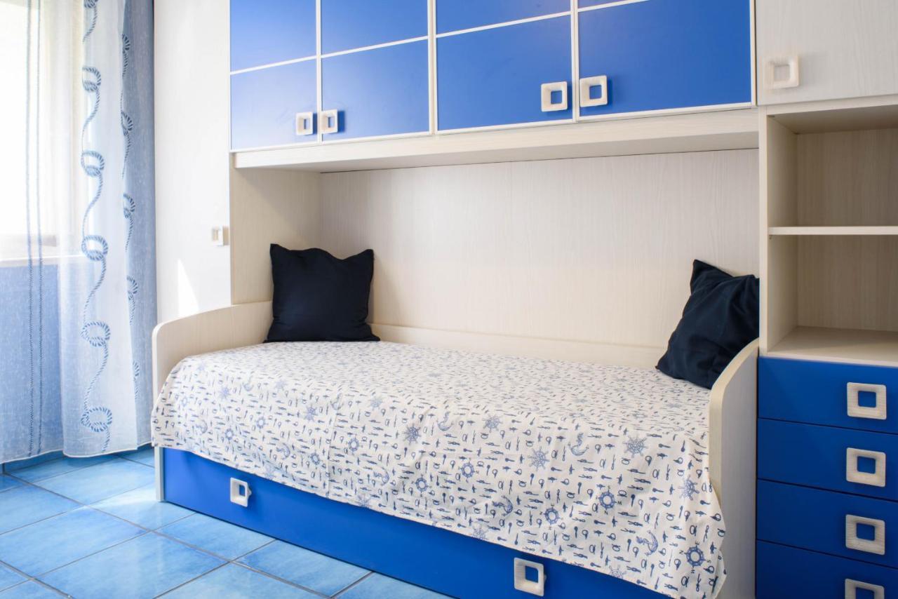 Estate4home - Sally Apartamento
