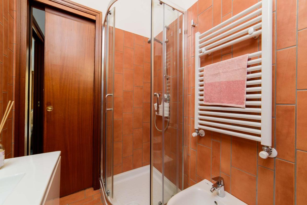 Estate4home - Sally Península Sorrentina